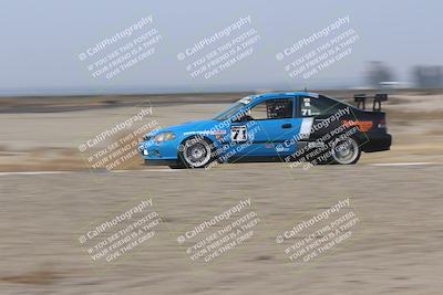 media/Oct-19-2025-Nasa (Sun) [[622c91e2bf]]/Time Trial/Turn 9/